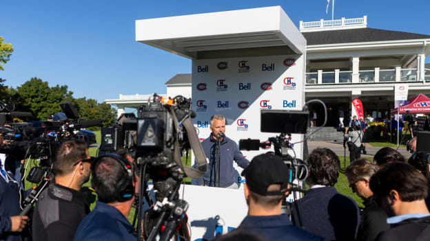 20250915-Golf25-PBA00194