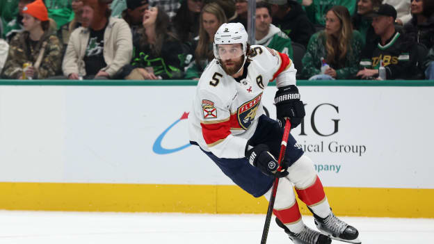 GettyImages-2251793952