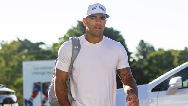 20250915-Golf25-PBA00120