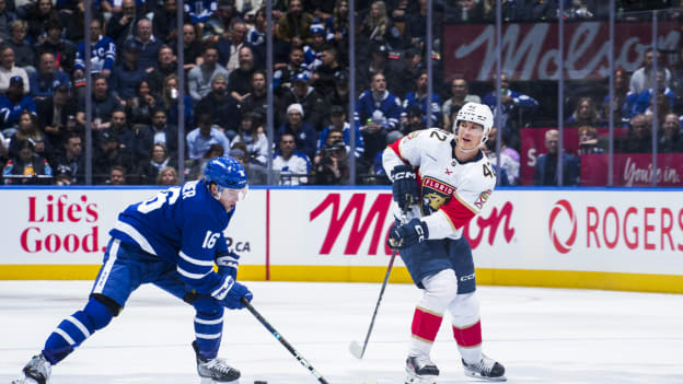 GettyImages-2207612355