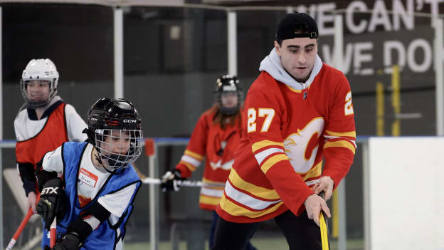 20260122_Kids Cancer Care_0043_ DM