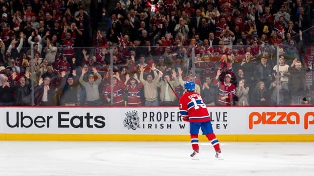 20260409-tbl-mtl-ABC00870