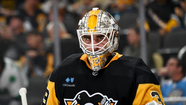 GettyImages-1724848971