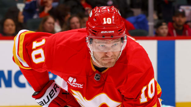 20251218_CGY_vs_SEA_FLA0112_GT