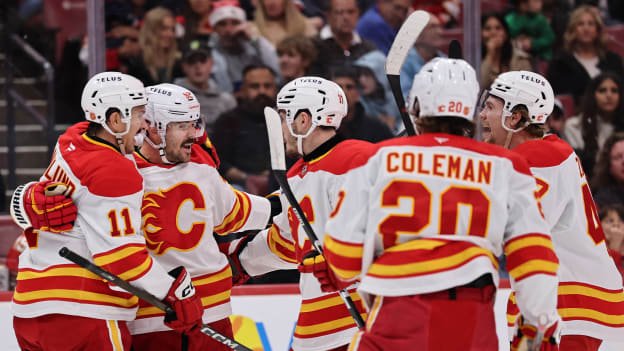 GettyImages-2248938685