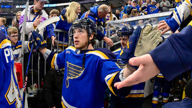 GettyImages-1961118575 copy