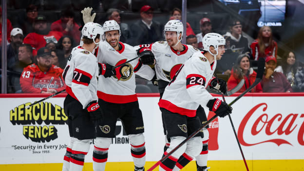 GettyImages-2242989041