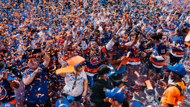 20250627_DRAFT_CONFETTI-6