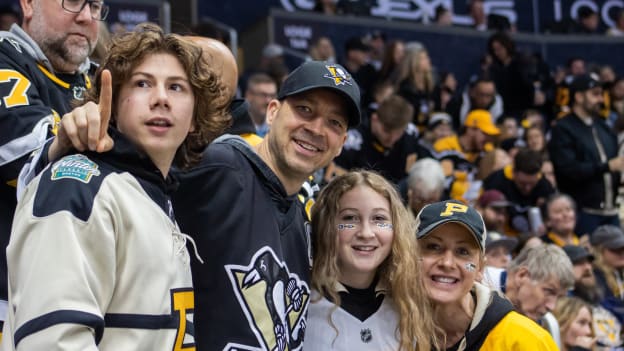 2025.26 Half Season Memberships
