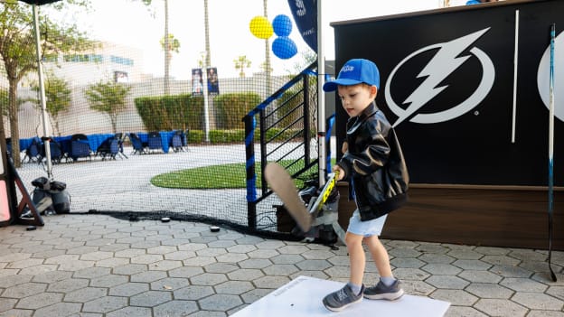 260328-ThunderBug-Birthday-007