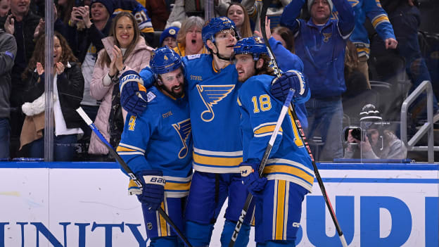 GettyImages-1940922334 copy