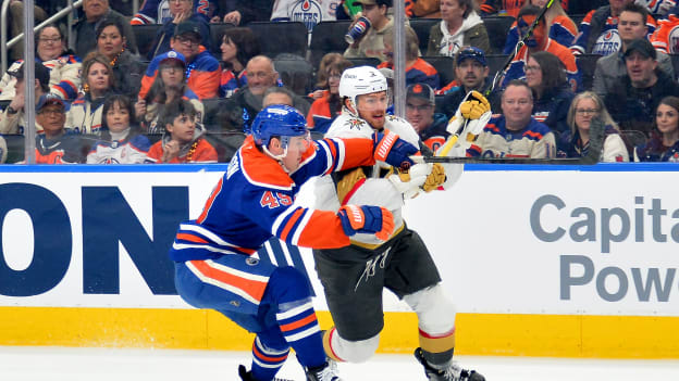 GettyImages-2269295240