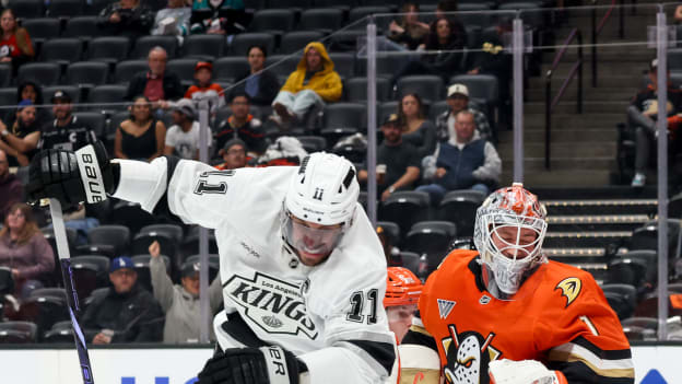 20250924_Kings_Ducks_Robinson_0257