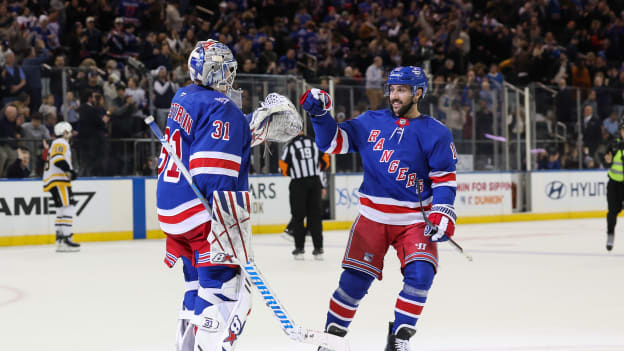 GettyImages-2263564221