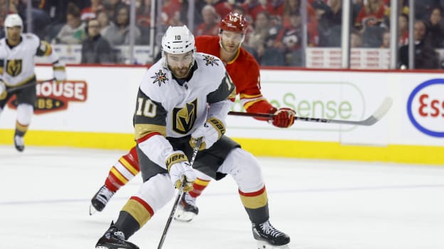 GettyImages-2209903740