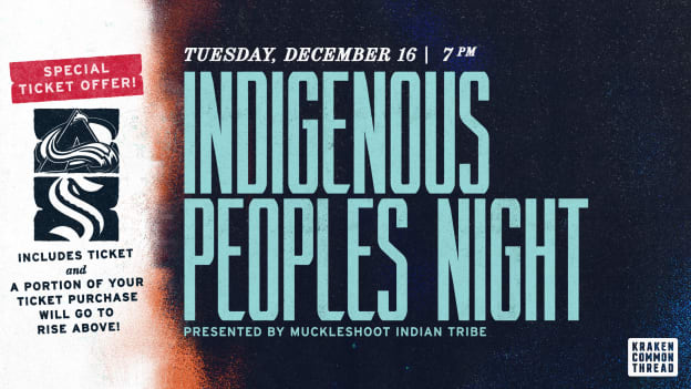 2025-26 KCT Night Indigenous