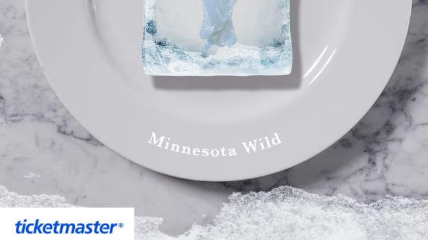 MinnesotaWild