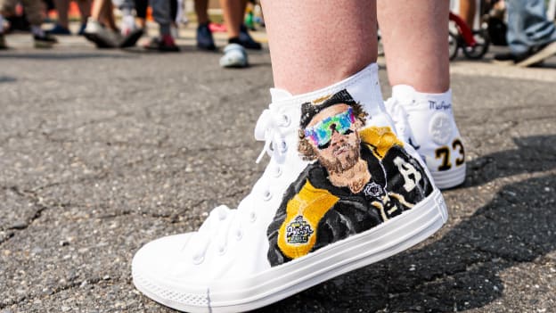 20250906_dle_bruins fan fest fitchburg51