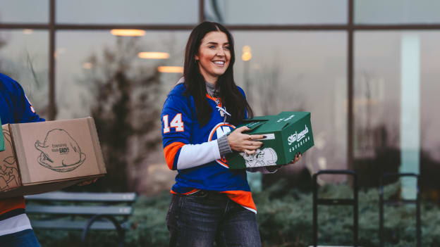 20251124_TURKEYHANDOUT_EDITS-13