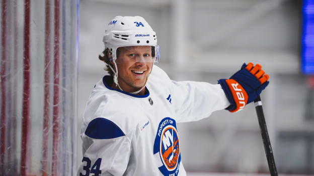 20251126_morningskate_secondedits-1