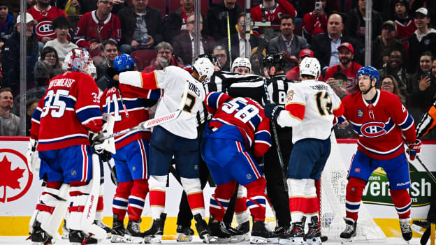 GettyImages-2207513242