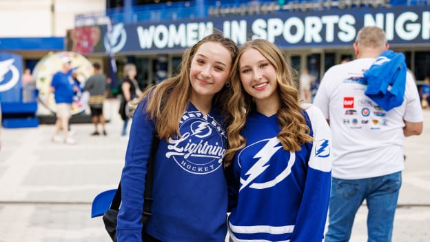 260310-TBL-Women-in-Sports-Night-005