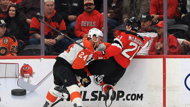 GettyImages-2270292051