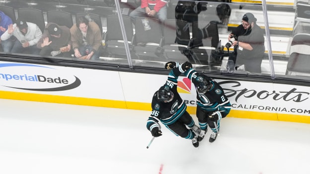 20241031_Sharks_vs_Blackhawks_16071