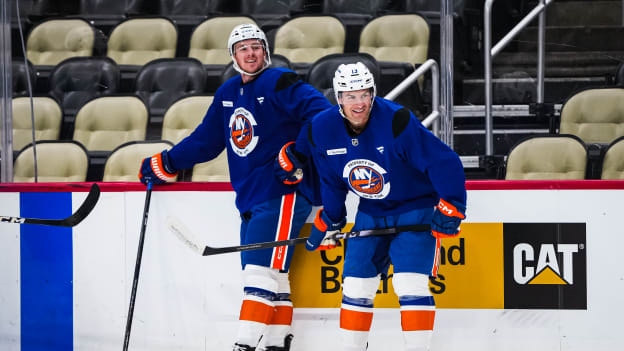 20251009_NYI_PIT_AWAY_MORNINGSKATE-24