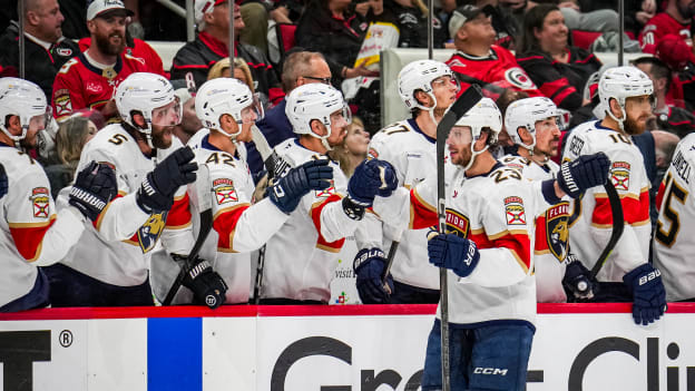 GettyImages-2215599741