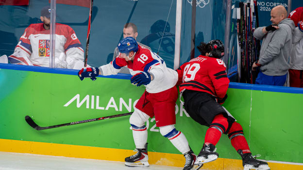 GettyImages-2261804647