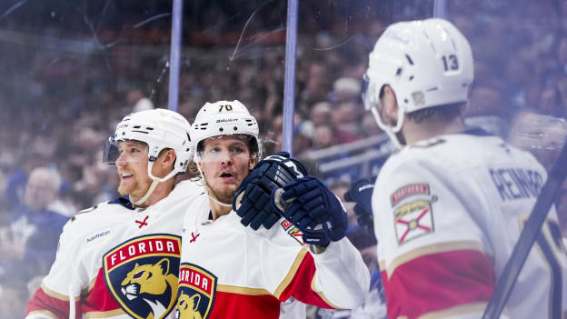 GettyImages-2214518438