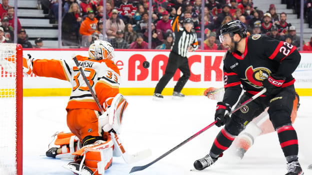 20260314 v ANA AR 0014