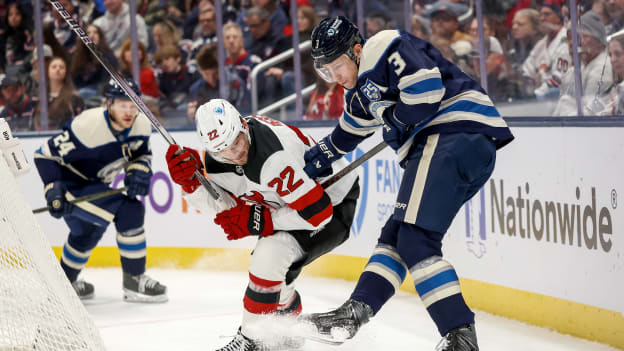 GettyImages-2253607353