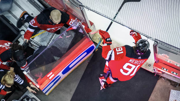 21-20240402vsPIT-014