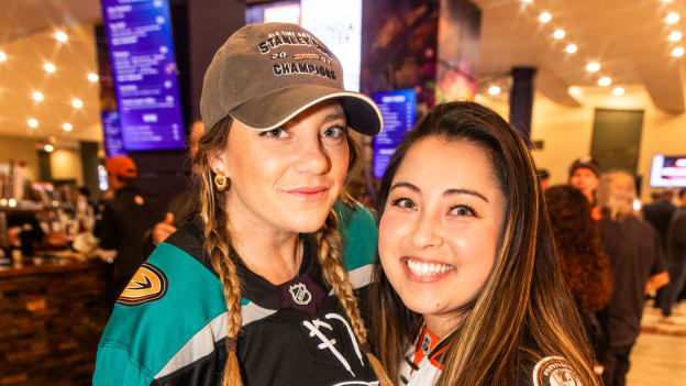 37390763_Ducks_11_02_25-51_jpg_Bella_Garcia_20251103_024437