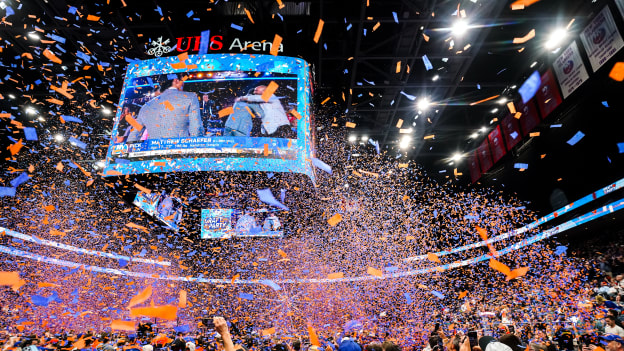 20250627_DRAFTPARTY-31