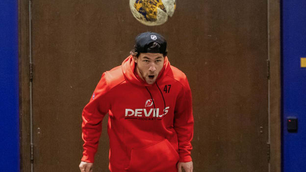 37250695_Ashley_Potts_20251029_001048