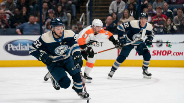 GettyImages-1185071665