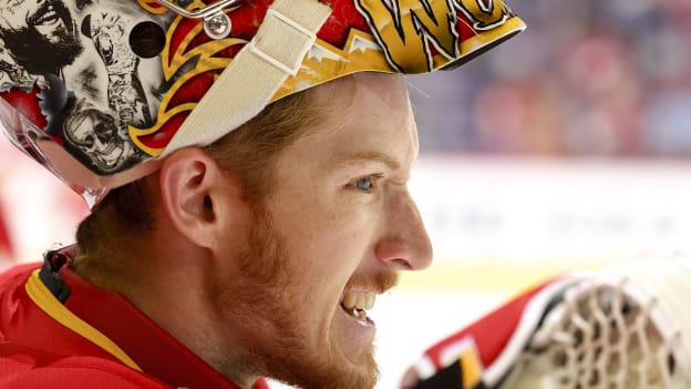 20251022_CGY_vs_MTL_FLA0282_GT