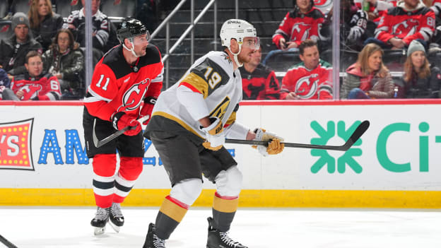 GettyImages-2249565570