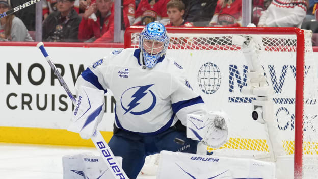 31604992_NHL:_APR_28_Stanley_Cup_Playoffs First_Round_Lightning_at_Panthers_Andrew_Taylor_(Greenfly)_20250429_023324