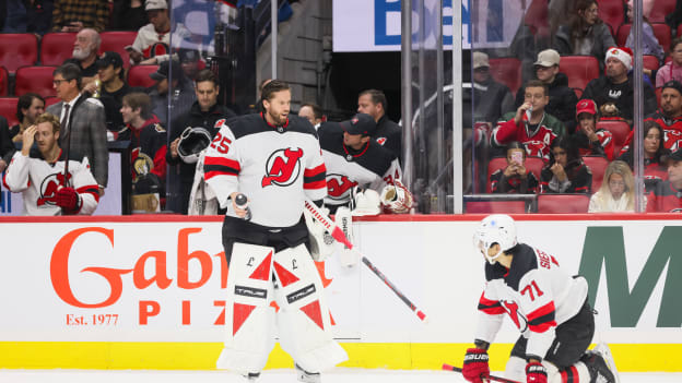 GettyImages-2250368496