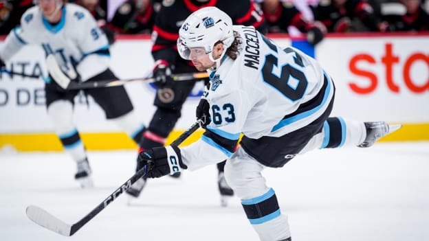 01262025_UHC_Utah at Ottawa HD edits 64
