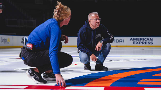 20250913_ICEIN_FIRSTCUT-53