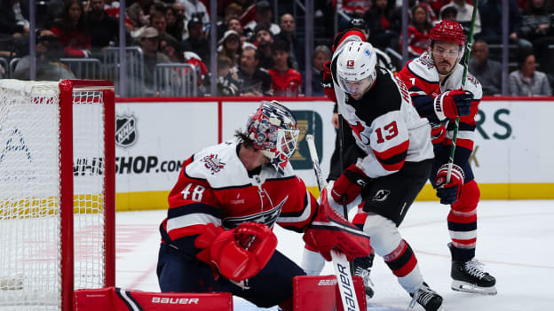 GettyImages-2246368870