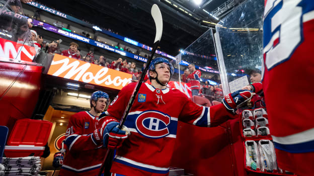 20251220-pit-mtl-_VMA0202