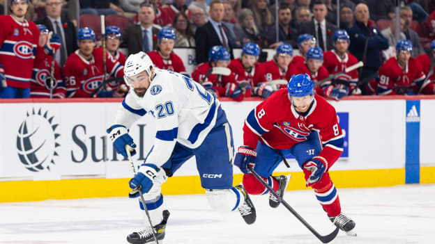 18514037_Tampa_Bay_Lightning__v_Montreal_Canadiens_Andrew_Taylor_(Greenfly)_20231108_015116