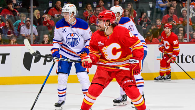 20250921_CGY_EDM_TL-20