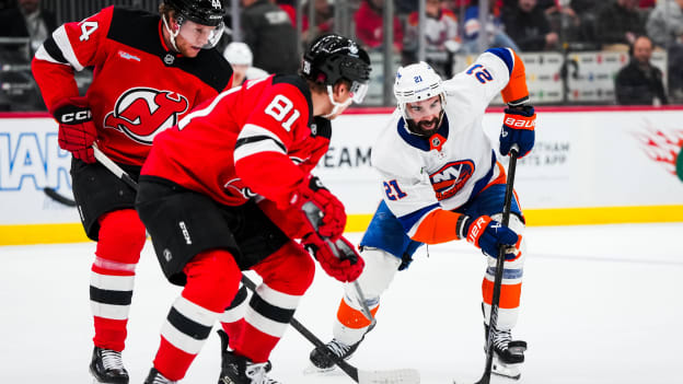 20251110_NJD_NYI_p3_General-2